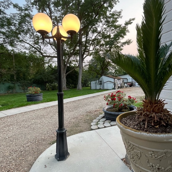 Hello from Boise - Picture 4 of 5